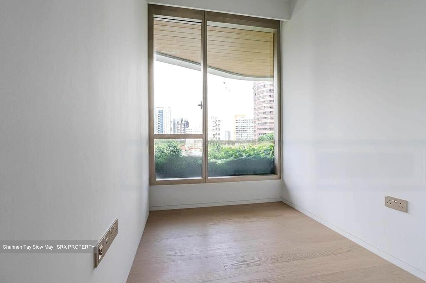Hana (D10), Condominium #455834771
